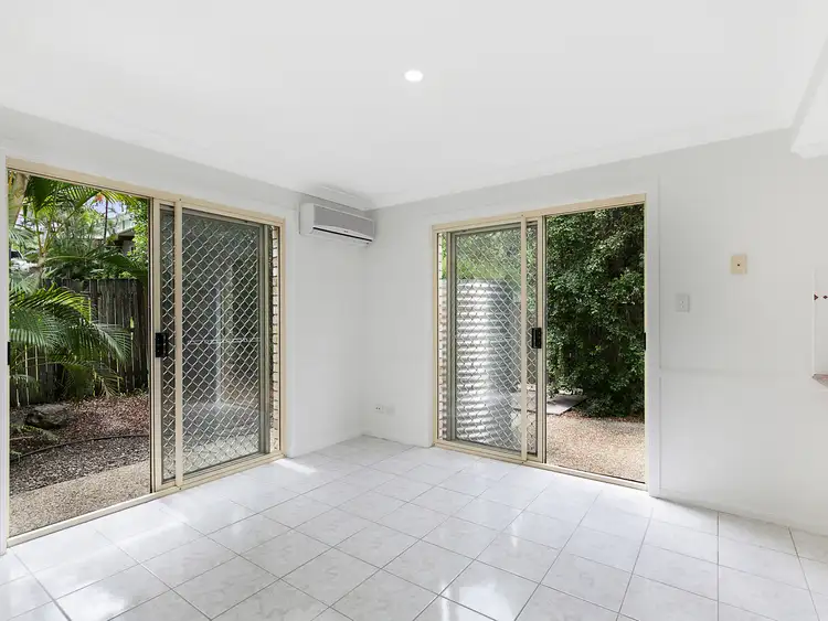 Sixth view of Homely house listing, 23 Gotha Street, Camp Hill QLD 4152