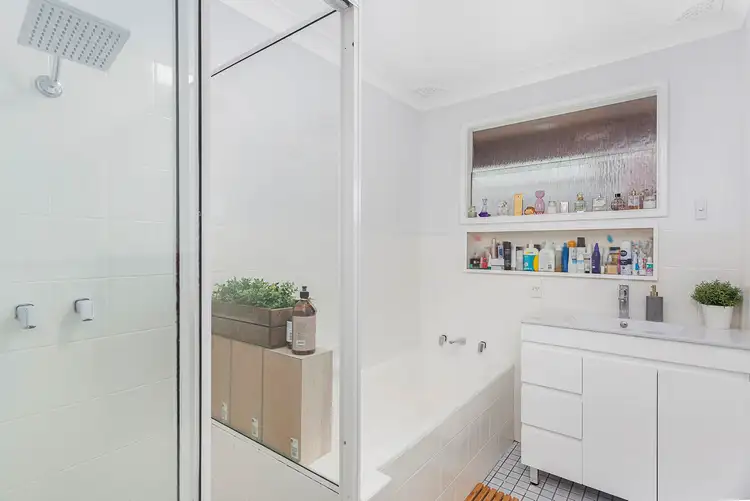 Fifth view of Homely house listing, 21 Langdale Avenue, Revesby NSW 2212