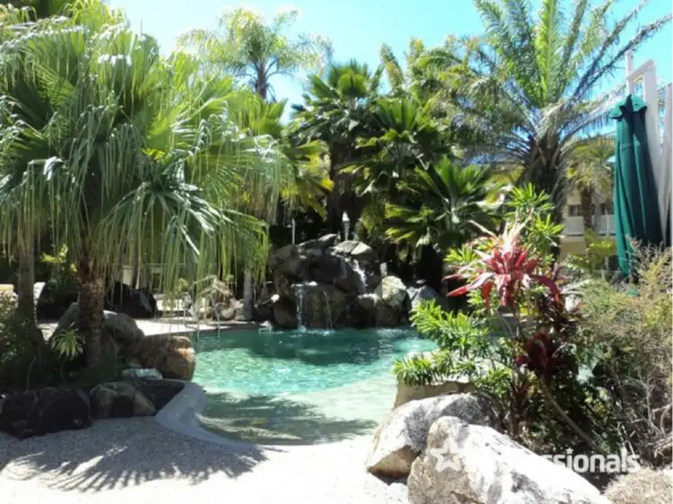 Main view of Homely unit listing, 30 Sailz Villas/24 Pandanus Drive, Cannonvale QLD 4802