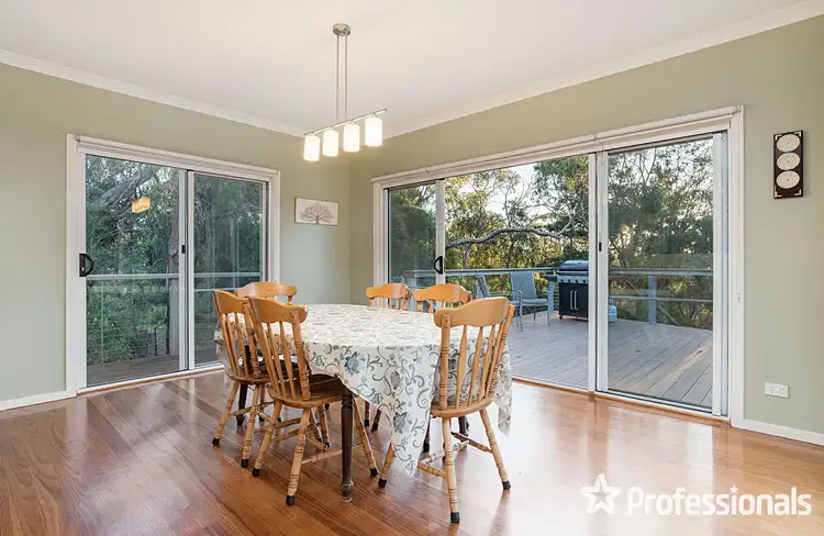 Sixth view of Homely house listing, 53c Hereford Road, Mount Evelyn VIC 3796
