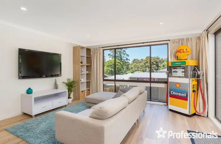 Sixth view of Homely house listing, 39 The Boulevard, Montrose VIC 3765