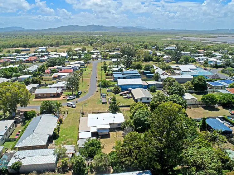 Seventh view of Homely house listing, 1 Adams Street, Keppel Sands QLD 4702