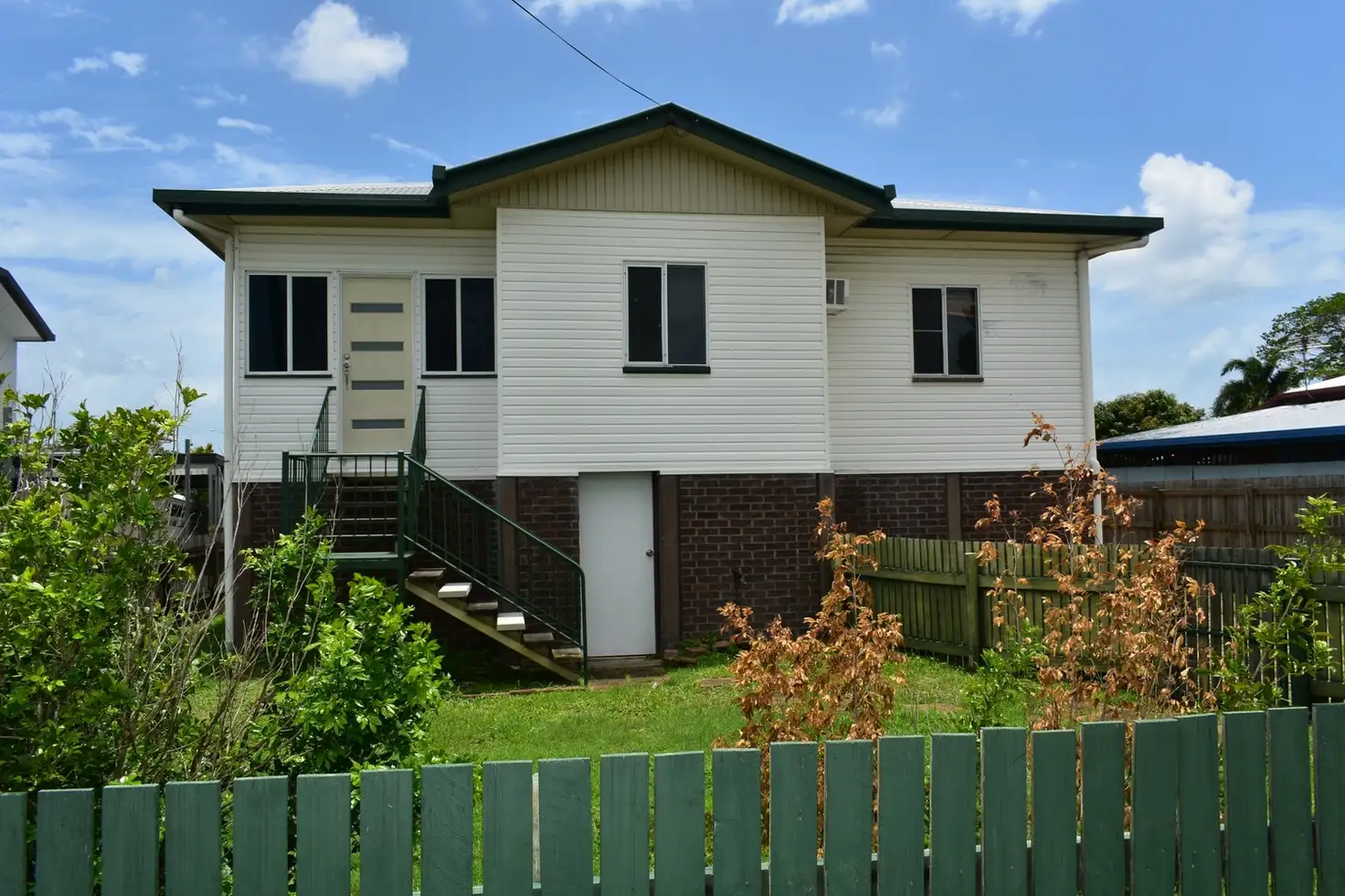 Main view of Homely house listing, 14 Ambrose Way, North Mackay QLD 4740