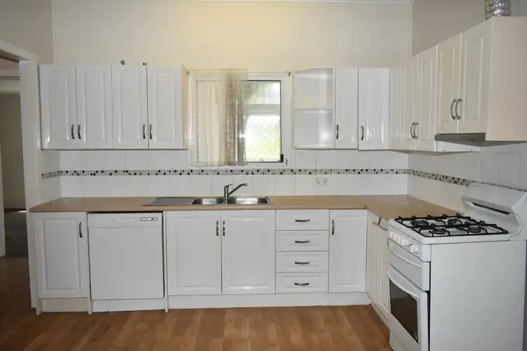 Second view of Homely house listing, 14 Ambrose Way, North Mackay QLD 4740