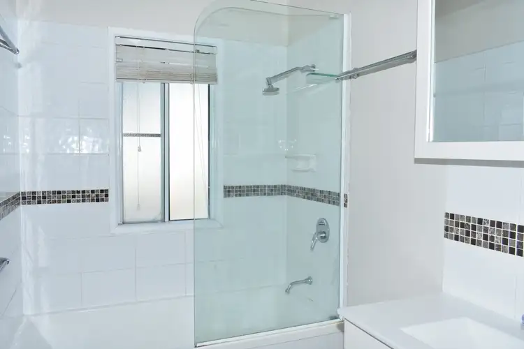 Third view of Homely house listing, 14 Ambrose Way, North Mackay QLD 4740