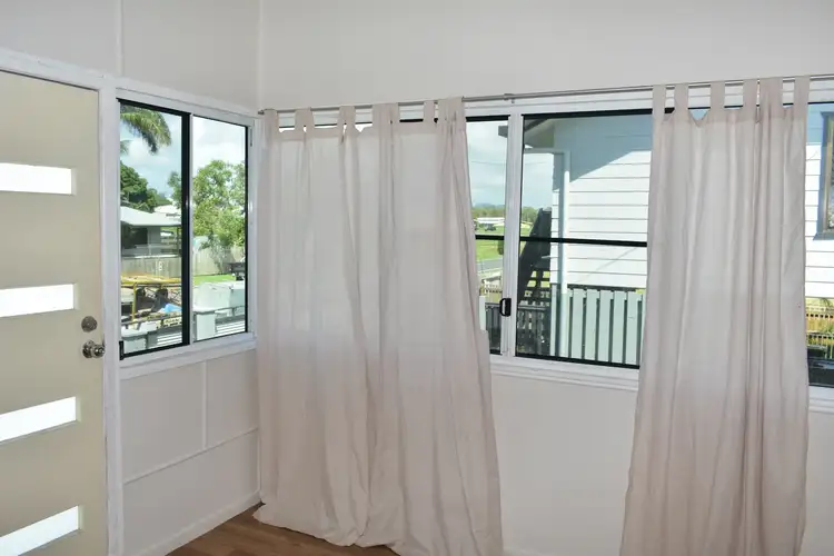 Fourth view of Homely house listing, 14 Ambrose Way, North Mackay QLD 4740