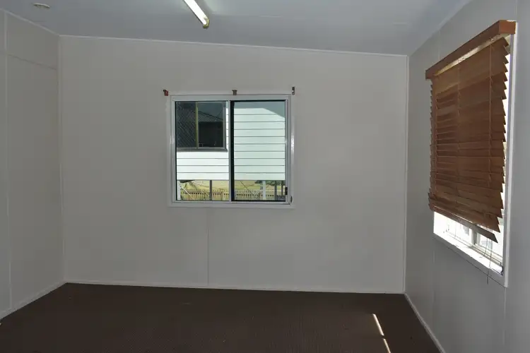 Fifth view of Homely house listing, 14 Ambrose Way, North Mackay QLD 4740