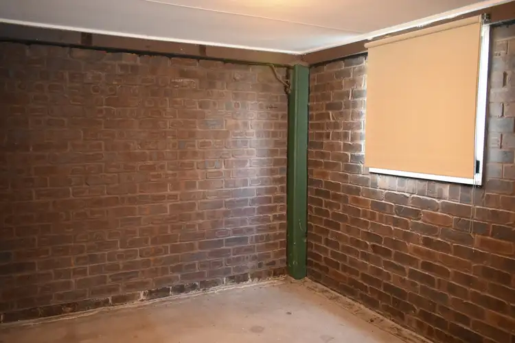 Sixth view of Homely house listing, 14 Ambrose Way, North Mackay QLD 4740