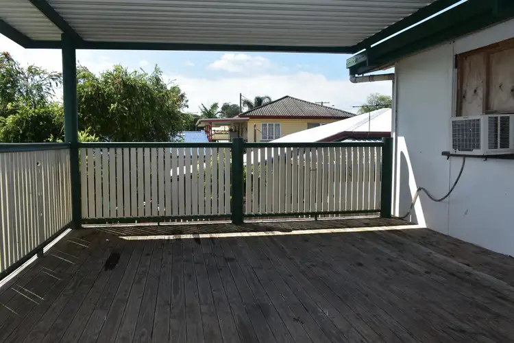Seventh view of Homely house listing, 14 Ambrose Way, North Mackay QLD 4740