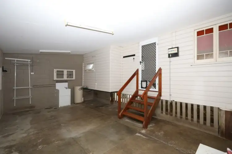 Fourth view of Homely house listing, 16 RIVERSTONE Road, Gordonvale QLD 4865