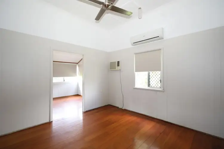 Fifth view of Homely house listing, 16 RIVERSTONE Road, Gordonvale QLD 4865