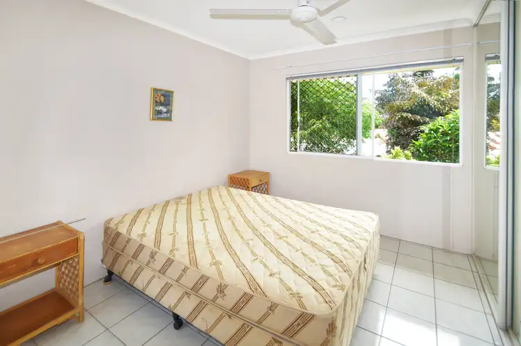 Sixth view of Homely unit listing, 22/1-19 Poinciana Street, Holloways Beach QLD 4878