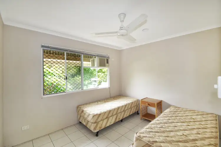 Seventh view of Homely unit listing, 22/1-19 Poinciana Street, Holloways Beach QLD 4878