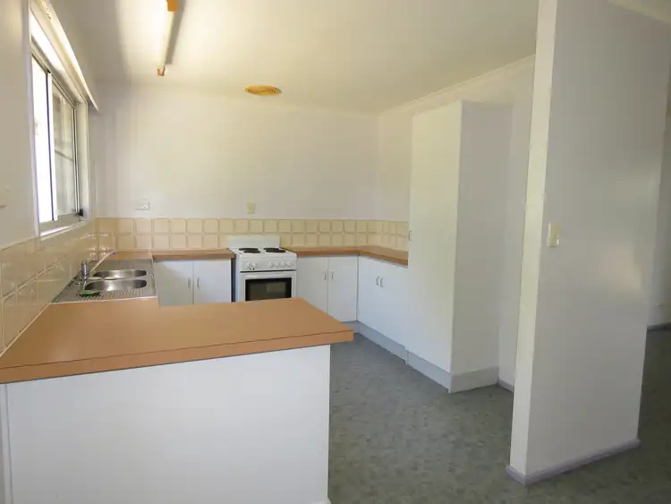 Fifth view of Homely house listing, 8 Salisbury Crescent, Bowen QLD 4805