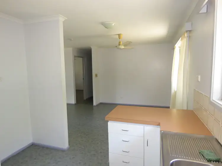 Sixth view of Homely house listing, 8 Salisbury Crescent, Bowen QLD 4805