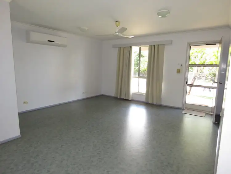 Seventh view of Homely house listing, 8 Salisbury Crescent, Bowen QLD 4805