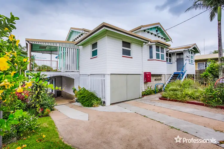 Second view of Homely house listing, 35 Apollonian Vale, Gympie QLD 4570