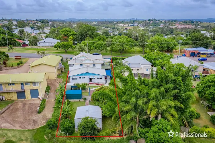 Third view of Homely house listing, 35 Apollonian Vale, Gympie QLD 4570