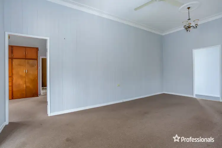 Fifth view of Homely house listing, 35 Apollonian Vale, Gympie QLD 4570