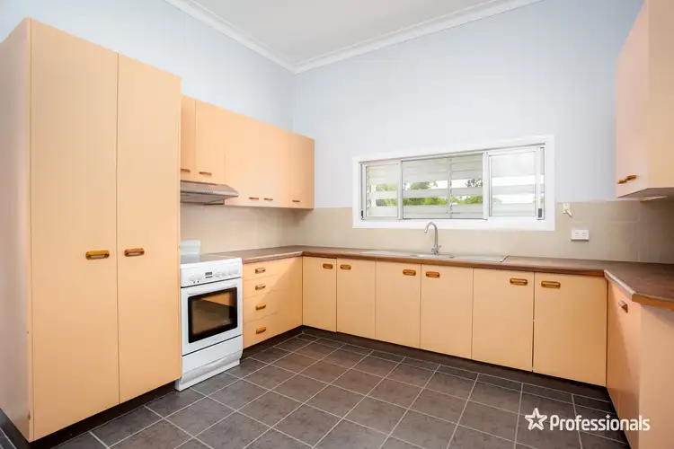 Sixth view of Homely house listing, 35 Apollonian Vale, Gympie QLD 4570