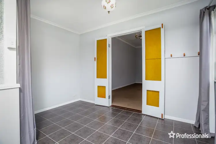 Seventh view of Homely house listing, 35 Apollonian Vale, Gympie QLD 4570