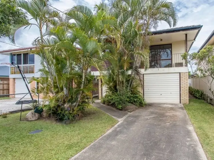 47 Station Road, Deagon QLD 4017