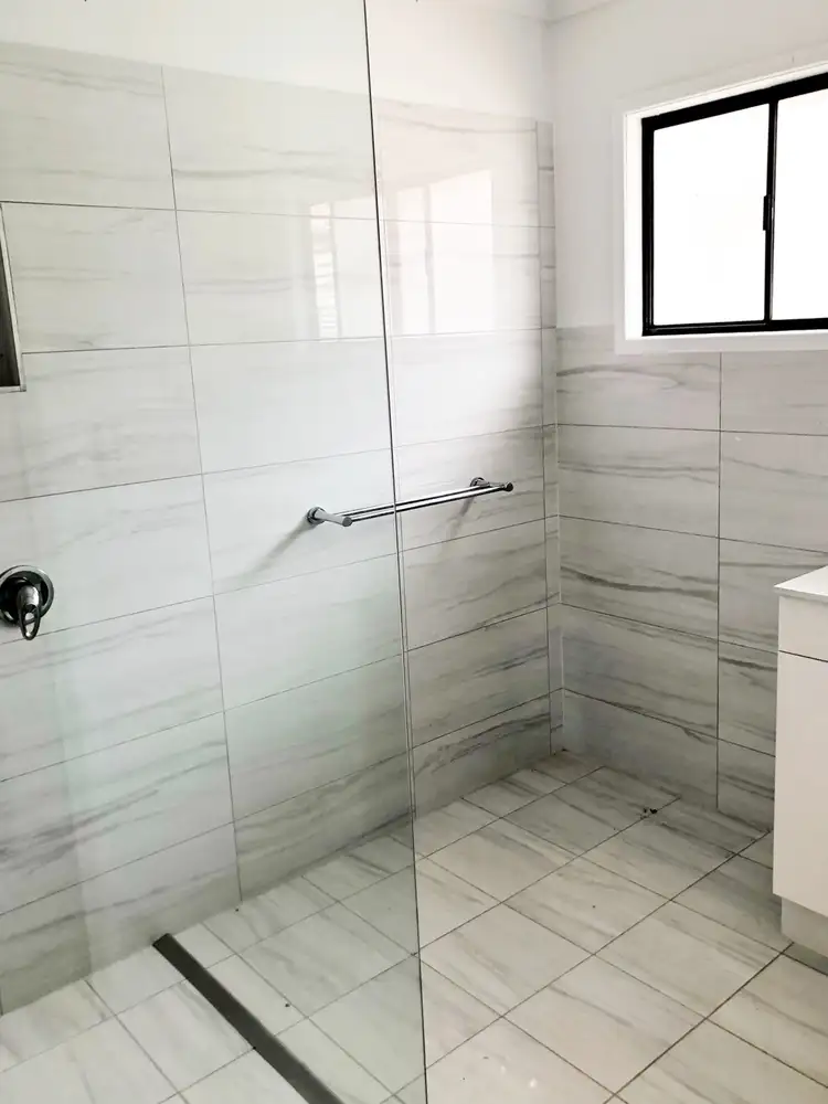 Second view of Homely house listing, 47 Station Road, Deagon QLD 4017