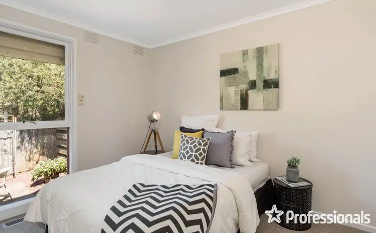 Sixth view of Homely unit listing, 1/82 Sherlock Road, Croydon VIC 3136