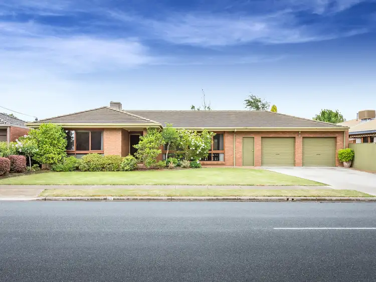 65 Broken River Drive, Shepparton VIC 3630