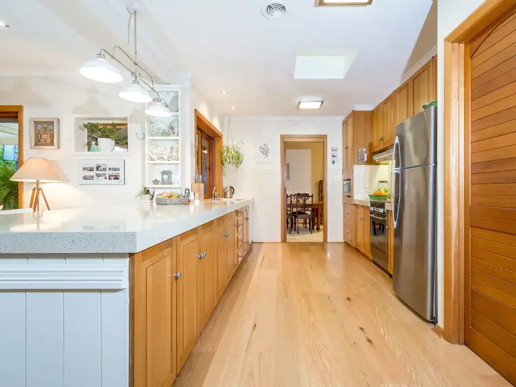 Sixth view of Homely house listing, 65 Broken River Drive, Shepparton VIC 3630