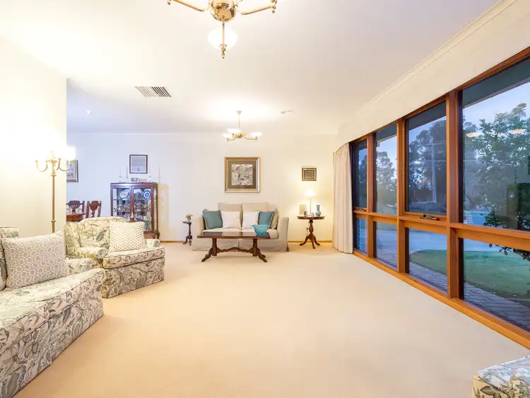 Seventh view of Homely house listing, 65 Broken River Drive, Shepparton VIC 3630