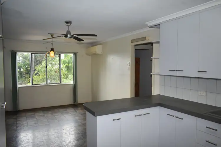 Fourth view of Homely house listing, 108 Boundary Road, Ooralea QLD 4740