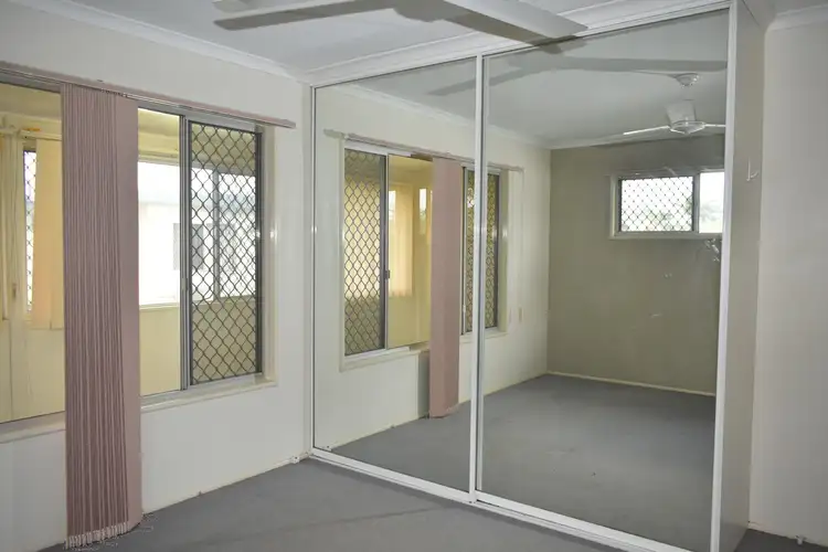 Sixth view of Homely house listing, 108 Boundary Road, Ooralea QLD 4740
