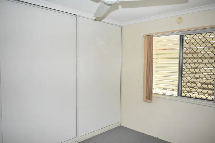 Seventh view of Homely house listing, 108 Boundary Road, Ooralea QLD 4740