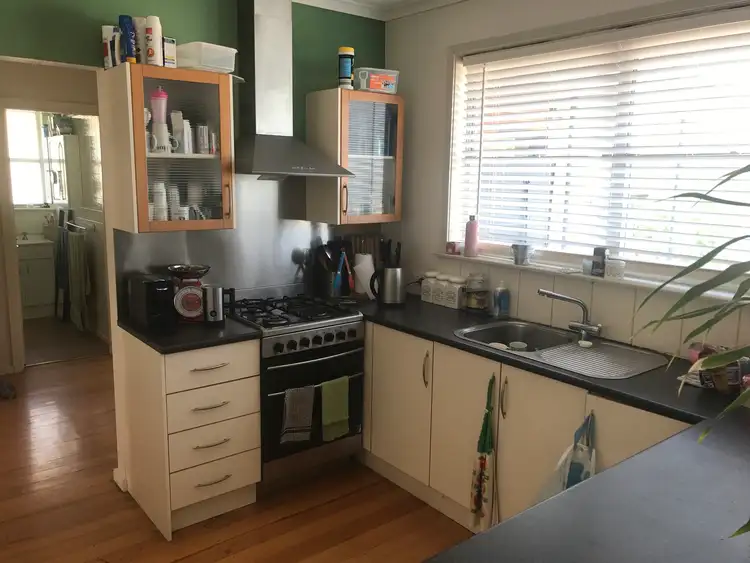 Third view of Homely house listing, 7 Heesom Crescent, Churchill VIC 3842