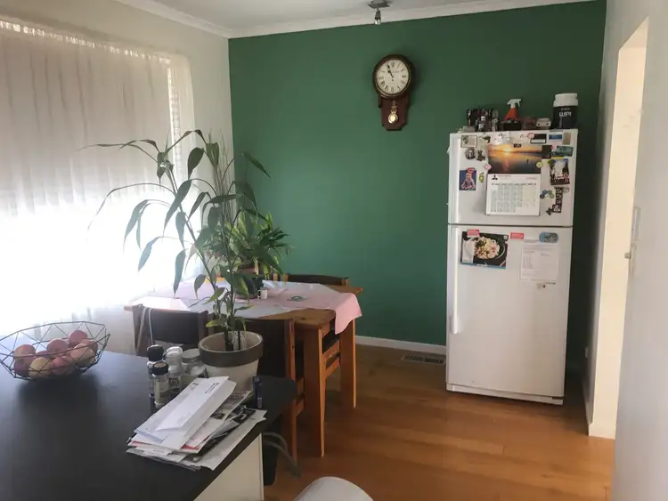 Fourth view of Homely house listing, 7 Heesom Crescent, Churchill VIC 3842