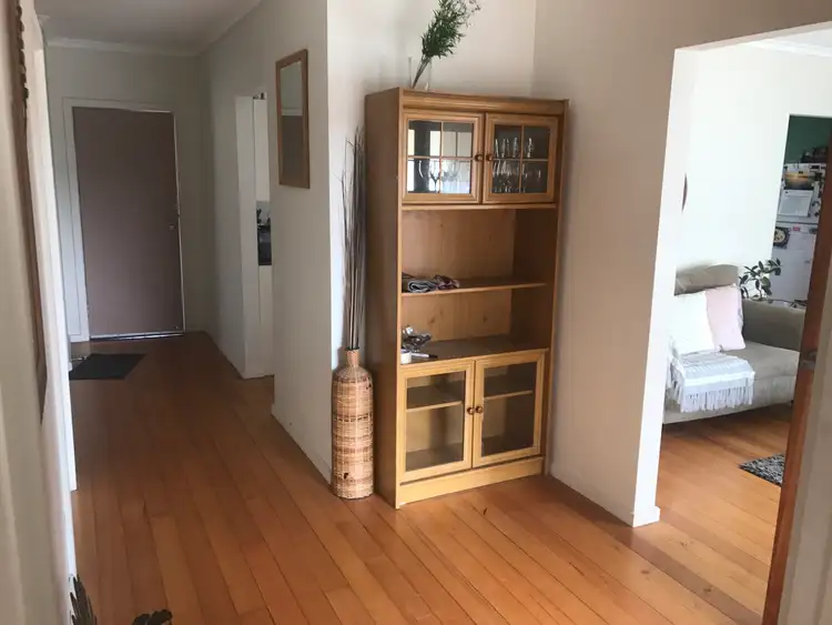 Seventh view of Homely house listing, 7 Heesom Crescent, Churchill VIC 3842