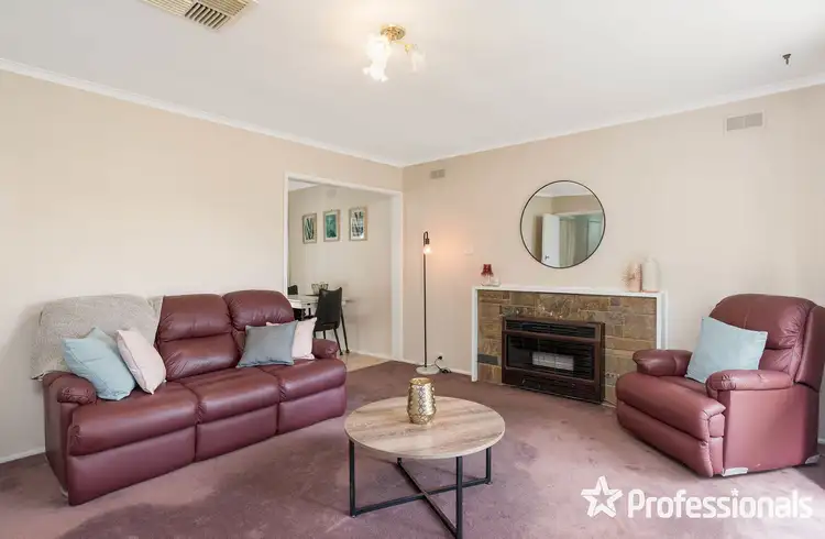 Third view of Homely house listing, 10 Sheldon Avenue, Mooroolbark VIC 3138