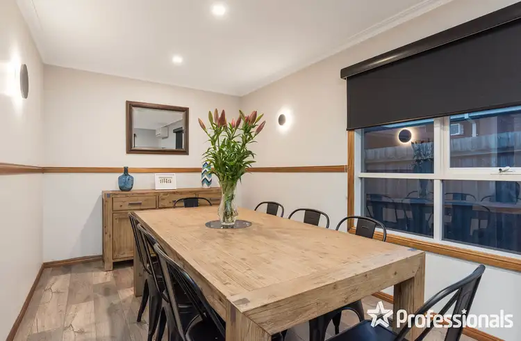 Fourth view of Homely house listing, 67 Pembroke Road, Mooroolbark VIC 3138