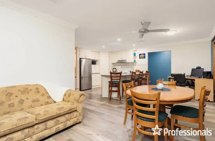 Fifth view of Homely house listing, 67 Pembroke Road, Mooroolbark VIC 3138