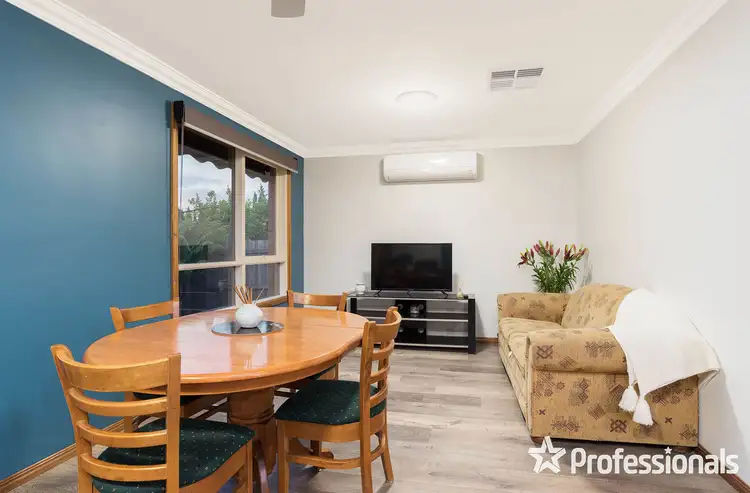 Sixth view of Homely house listing, 67 Pembroke Road, Mooroolbark VIC 3138