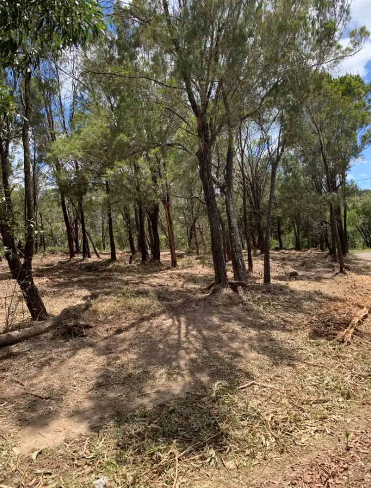 Fourth view of Homely land listing, 1 Cluan Street, Macleay Island QLD 4184