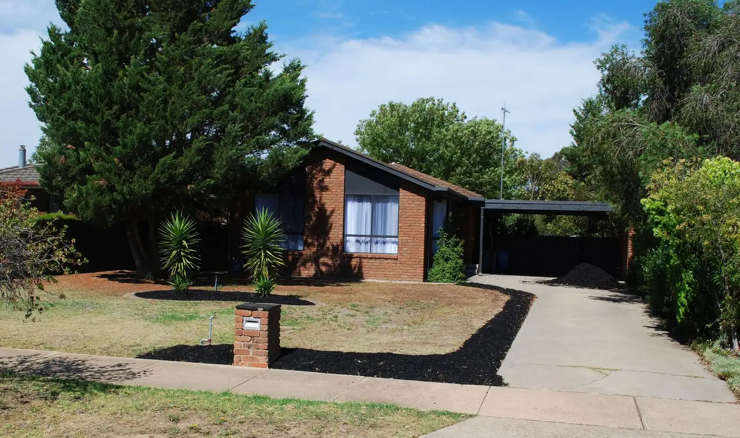 Main view of Homely house listing, 14 Howitt Road, Shepparton VIC 3630