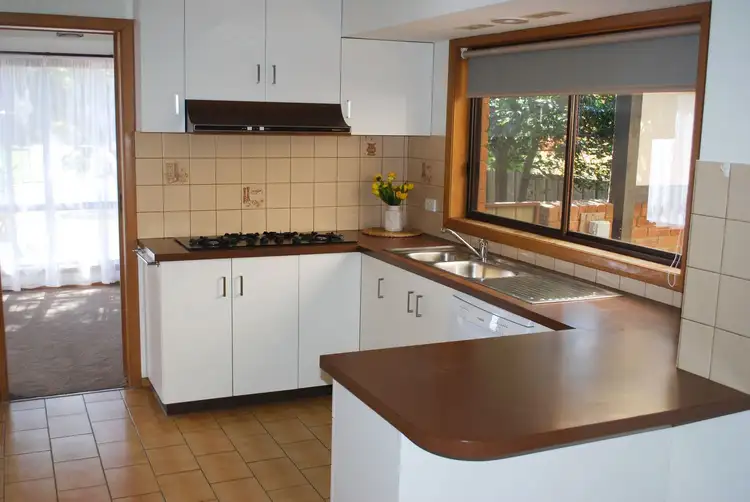 Second view of Homely house listing, 14 Howitt Road, Shepparton VIC 3630