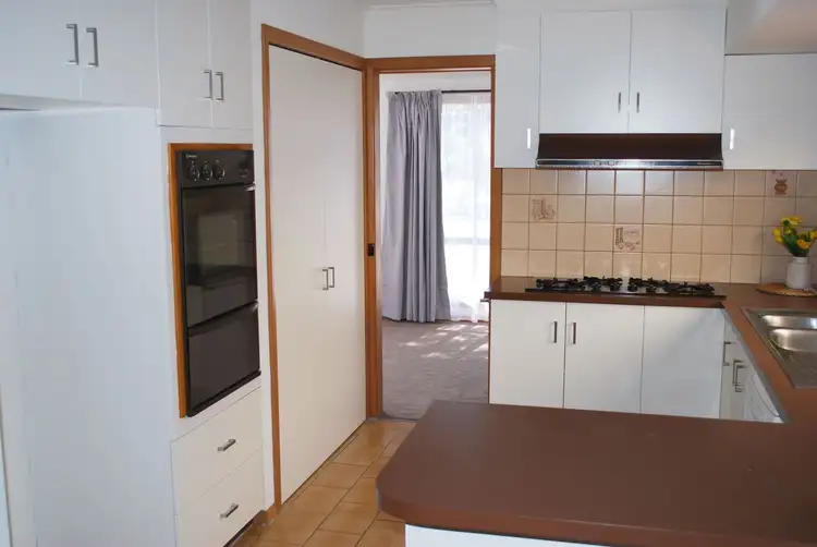 Third view of Homely house listing, 14 Howitt Road, Shepparton VIC 3630