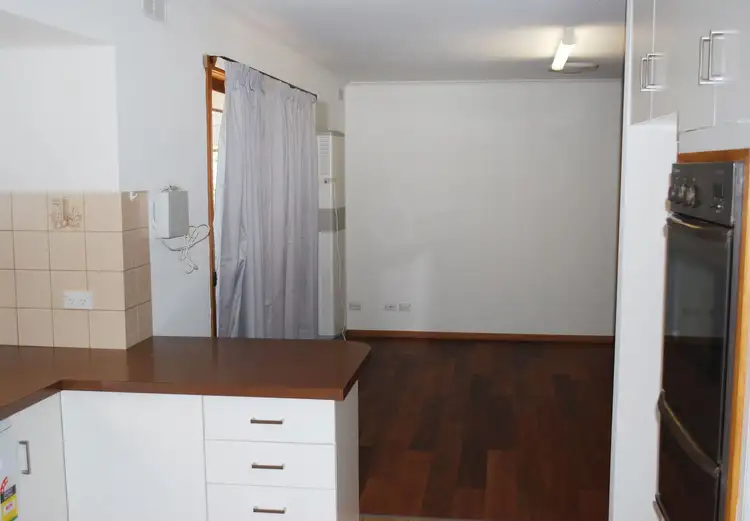 Fourth view of Homely house listing, 14 Howitt Road, Shepparton VIC 3630