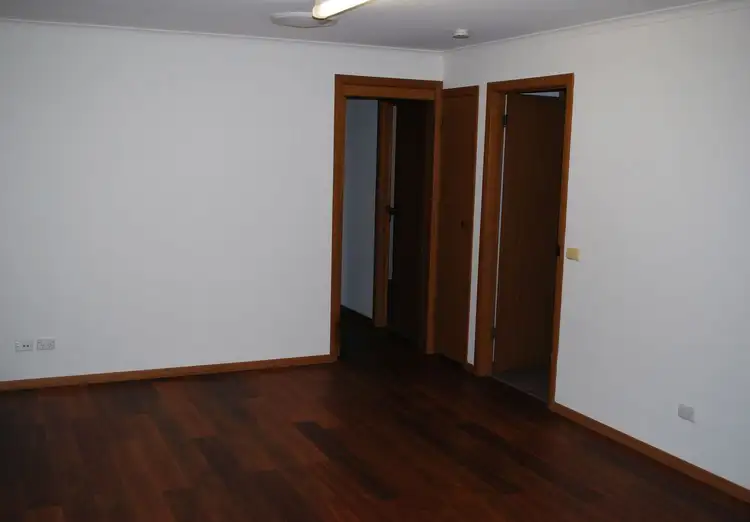 Fifth view of Homely house listing, 14 Howitt Road, Shepparton VIC 3630