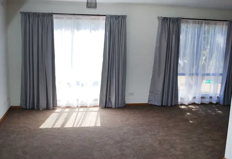 Sixth view of Homely house listing, 14 Howitt Road, Shepparton VIC 3630