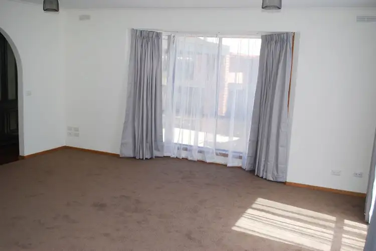 Seventh view of Homely house listing, 14 Howitt Road, Shepparton VIC 3630