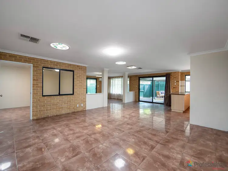 Sixth view of Homely house listing, 18 Warda Crescent, Forrestfield WA 6058